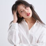 Oh Hye-soo Instagram - 🤍