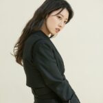 Oh Hye-soo Instagram - 🖤 @studiosantaent http://naver.me/5FlthUcu