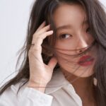 Oh Hye-soo Instagram - 🤍
