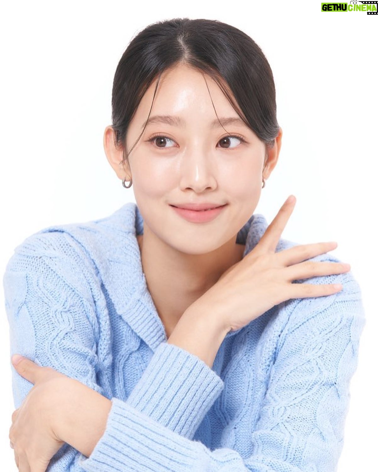 Oh Hye-soo Instagram - π λͺ¨λλ€ ν볡ν μΆμ 보λ΄μΈμππ»