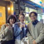 Oh Hye-soo Instagram - ✨이상한 변호사 우영우✨ 이렇게 좋은 작품이 나올 수 있었던 건, 너무나도 따뜻하고 아름다우신 감독님, 작가님, 배우, 스텝분들이 깊은 애정으로 이 작품을 만들었기 때문일거에요◡̈ 이상하고도 특별한 우영우의 세상에 함께할 수 있어서 영광이었습니다!🐳💙 앞으로 더 재밌어질 우영우 끝까지 지켜봐주세요:) 많사부!❤️ Thank you for waiting for my next work. I played Hyeyoung in Episode 10. It was an honor to be part of an amazing drama. Please look forward to Woo’s next stories. And please keep supporting me. I'm energized by love from you. Thank you all❤️ #이상한변호사우영우 #extraordinaryattorneywoo #ena #netflix