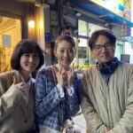 Oh Hye-soo Instagram - ✨이상한 변호사 우영우✨ 이렇게 좋은 작품이 나올 수 있었던 건, 너무나도 따뜻하고 아름다우신 감독님, 작가님, 배우, 스텝분들이 깊은 애정으로 이 작품을 만들었기 때문일거에요◡̈ 이상하고도 특별한 우영우의 세상에 함께할 수 있어서 영광이었습니다!🐳💙 앞으로 더 재밌어질 우영우 끝까지 지켜봐주세요:) 많사부!❤️ Thank you for waiting for my next work. I played Hyeyoung in Episode 10. It was an honor to be part of an amazing drama. Please look forward to Woo’s next stories. And please keep supporting me. I'm energized by love from you. Thank you all❤️ #이상한변호사우영우 #extraordinaryattorneywoo #ena #netflix