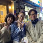 Oh Hye-soo Instagram - ✨이상한 변호사 우영우✨ 이렇게 좋은 작품이 나올 수 있었던 건, 너무나도 따뜻하고 아름다우신 감독님, 작가님, 배우, 스텝분들이 깊은 애정으로 이 작품을 만들었기 때문일거에요◡̈ 이상하고도 특별한 우영우의 세상에 함께할 수 있어서 영광이었습니다!🐳💙 앞으로 더 재밌어질 우영우 끝까지 지켜봐주세요:) 많사부!❤️ Thank you for waiting for my next work. I played Hyeyoung in Episode 10. It was an honor to be part of an amazing drama. Please look forward to Woo’s next stories. And please keep supporting me. I'm energized by love from you. Thank you all❤️ #이상한변호사우영우 #extraordinaryattorneywoo #ena #netflix