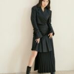 Oh Hye-soo Instagram - 🖤 @studiosantaent http://naver.me/5FlthUcu