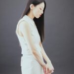 Oh Hye-soo Instagram – 🥀
photo @jojaeyoon__ 
h&m @mua_suhyeon