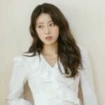 Oh Hye-soo Instagram - 🤍 http://naver.me/5FlthUcu @studiosantaent