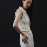 Oh Hye-soo Instagram – 🥀
photo @jojaeyoon__ 
h&m @mua_suhyeon