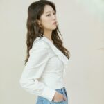 Oh Hye-soo Instagram - 🤍 http://naver.me/5FlthUcu @studiosantaent