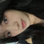 Oh Seung-hee Instagram - 회사 주세요 / 회 사주세오..⎝ᑒ⎠