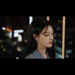 Oh Seung-hee Instagram – #나였으면