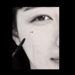 Oh Seung-hee Instagram - ⠀ 과분한 사랑을 받은 지난달과 음식에도 웃는표시를 하면 감정이 생겨난다는 소소한 깨달음🍃 그리고 인스타는 제때 올려야 한다는 깨달음 제가 그 예시입니다