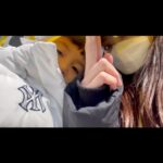 Oh Seung-hee Instagram - n개월 전 편집하다 그대로 폐기할 뻔한 영상 살리기