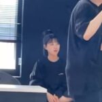 Oh Seung-hee Instagram – 애프터눈 홍보 𝟐팀 최다연의 일상
#뮤지컬 #6시퇴근