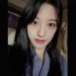 Oh Seung-hee Instagram - ⠀ 과분한 사랑을 받은 지난달과 음식에도 웃는표시를 하면 감정이 생겨난다는 소소한 깨달음🍃 그리고 인스타는 제때 올려야 한다는 깨달음 제가 그 예시입니다