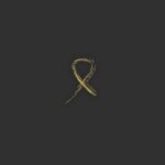 Oh Seung-hee Instagram – 🎗#remember0416