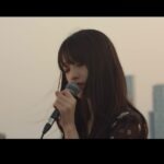 Oh Seung-hee Instagram – #산책