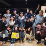Oh Seung-hee Instagram – ♬-13