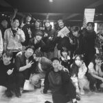 Oh Seung-hee Instagram – ♬-13