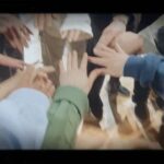Oh Seung-hee Instagram – ♬-13
