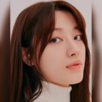 Oh Seung-hee Instagram - ⠀ 벌써 10개월이나 지난 사진 *옷깃 여미고 찍음💁🏻*
