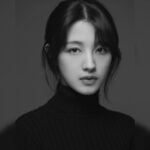 Oh Seung-hee Instagram - ⠀ 벌써 10개월이나 지난 사진 *옷깃 여미고 찍음💁🏻*
