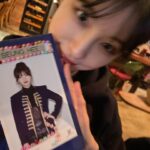 Oh Seung-hee Instagram - ⠀ ⠀ 자주 못 봐도 서운해하지 않고 서로 안부를 묻고, 선택을 존중하며 나아가 인생을 응원해 줄 수 있는 사람들이 곁에 있었기에 전보다 나은 지금의 제가 있을 수 있었어요. 더 나은 사람으로 성장할 수 있게 도와줘서 고맙고 이왕 이렇게 된 거 앞으로도 나 책임져ing ⋌˫己6해...し┫만을... ♥