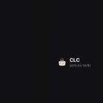 Oh Seung-hee Instagram – 이로써 이 어플과도 10년째군( ͡▀̿ ̿ ͜ʖ ͡▀̿ ̿ )