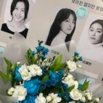Oh Seung-hee Instagram - ⠀ ⠀ ⠀ ⠀ ⠀ ⠀ ⠀ ⠀ ⠀ ⠀ 。 ° · 。 · ˚ ★ ˚ ˛ ˚ ˛ 。° 。 ° 。˚ ˛ · ˚ ˚ ˛ ˚ 임 대。 · ˚ ˚ ˛ ˚ ˛ · · 。아 파 트 。 。° 。 ° ˛ ˚ ˛ _Π___＿ 。 ˚ ˚ ˛ ˚ ˛ ·˛ ·˚ /____＿/ ＼。˚ ˚ ˛ ˚ ˛ ·˛ ·˚ l 田田｜門｜ ˚ ˛ ˚ ˛ ·