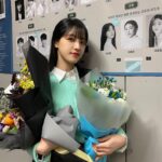 Oh Seung-hee Instagram - ⠀ ⠀ ⠀ ⠀ ⠀ ⠀ ⠀ ⠀ ⠀ ⠀ 。 ° · 。 · ˚ ★ ˚ ˛ ˚ ˛ 。° 。 ° 。˚ ˛ · ˚ ˚ ˛ ˚ 임 대。 · ˚ ˚ ˛ ˚ ˛ · · 。아 파 트 。 。° 。 ° ˛ ˚ ˛ _Π___＿ 。 ˚ ˚ ˛ ˚ ˛ ·˛ ·˚ /____＿/ ＼。˚ ˚ ˛ ˚ ˛ ·˛ ·˚ l 田田｜門｜ ˚ ˛ ˚ ˛ ·