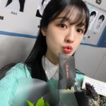 Oh Seung-hee Instagram - ⠀ ⠀ ⠀ ⠀ ⠀ ⠀ ⠀ ⠀ ⠀ ⠀ 。 ° · 。 · ˚ ★ ˚ ˛ ˚ ˛ 。° 。 ° 。˚ ˛ · ˚ ˚ ˛ ˚ 임 대。 · ˚ ˚ ˛ ˚ ˛ · · 。아 파 트 。 。° 。 ° ˛ ˚ ˛ _Π___＿ 。 ˚ ˚ ˛ ˚ ˛ ·˛ ·˚ /____＿/ ＼。˚ ˚ ˛ ˚ ˛ ·˛ ·˚ l 田田｜門｜ ˚ ˛ ˚ ˛ ·