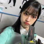 Oh Seung-hee Instagram - ⠀ ⠀ ⠀ ⠀ ⠀ ⠀ ⠀ ⠀ ⠀ ⠀ 。 ° · 。 · ˚ ★ ˚ ˛ ˚ ˛ 。° 。 ° 。˚ ˛ · ˚ ˚ ˛ ˚ 임 대。 · ˚ ˚ ˛ ˚ ˛ · · 。아 파 트 。 。° 。 ° ˛ ˚ ˛ _Π___＿ 。 ˚ ˚ ˛ ˚ ˛ ·˛ ·˚ /____＿/ ＼。˚ ˚ ˛ ˚ ˛ ·˛ ·˚ l 田田｜門｜ ˚ ˛ ˚ ˛ ·