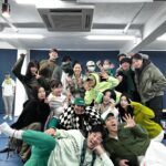 Oh Seung-hee Instagram - ⠀ ⠀ ⠀ ⠀ ⠀ ⠀ ⠀ ⠀ ⠀ ⠀ 。 ° · 。 · ˚ ★ ˚ ˛ ˚ ˛ 。° 。 ° 。˚ ˛ · ˚ ˚ ˛ ˚ 임 대。 · ˚ ˚ ˛ ˚ ˛ · · 。아 파 트 。 。° 。 ° ˛ ˚ ˛ _Π___＿ 。 ˚ ˚ ˛ ˚ ˛ ·˛ ·˚ /____＿/ ＼。˚ ˚ ˛ ˚ ˛ ·˛ ·˚ l 田田｜門｜ ˚ ˛ ˚ ˛ ·