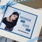 Oh Seung-hee Instagram - ⠀ 부족한 만큼 열심히 보고 듣고 배우며 준비했습니다. ⠀ 제 소중한 사람들이 함께 사는 '임대 아파트'에 놀러 오세요🏡🤍 #연극임대아파트
