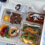 Oh Seung-hee Instagram - ⠀ 부족한 만큼 열심히 보고 듣고 배우며 준비했습니다. ⠀ 제 소중한 사람들이 함께 사는 '임대 아파트'에 놀러 오세요🏡🤍 #연극임대아파트