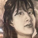 Oh Seung-hee Instagram - 진짜 마음만 받을게