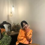 Oh Yu-jin Instagram – λ λ§μ΄ μΆμμ‘λλ° κ°κΈ° μ‘°μ¬νμΈμπ§‘
#μ£Όνμ£Όν
.
.
(μ¬μ§ μ°μ λλ§ λ²κ³ λ°λ‘ λ§μ€ν¬ μΌμ΅λλ€π)