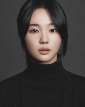 Oh Yu-jin Instagram - ⭐️
#2022 #newprofile #1