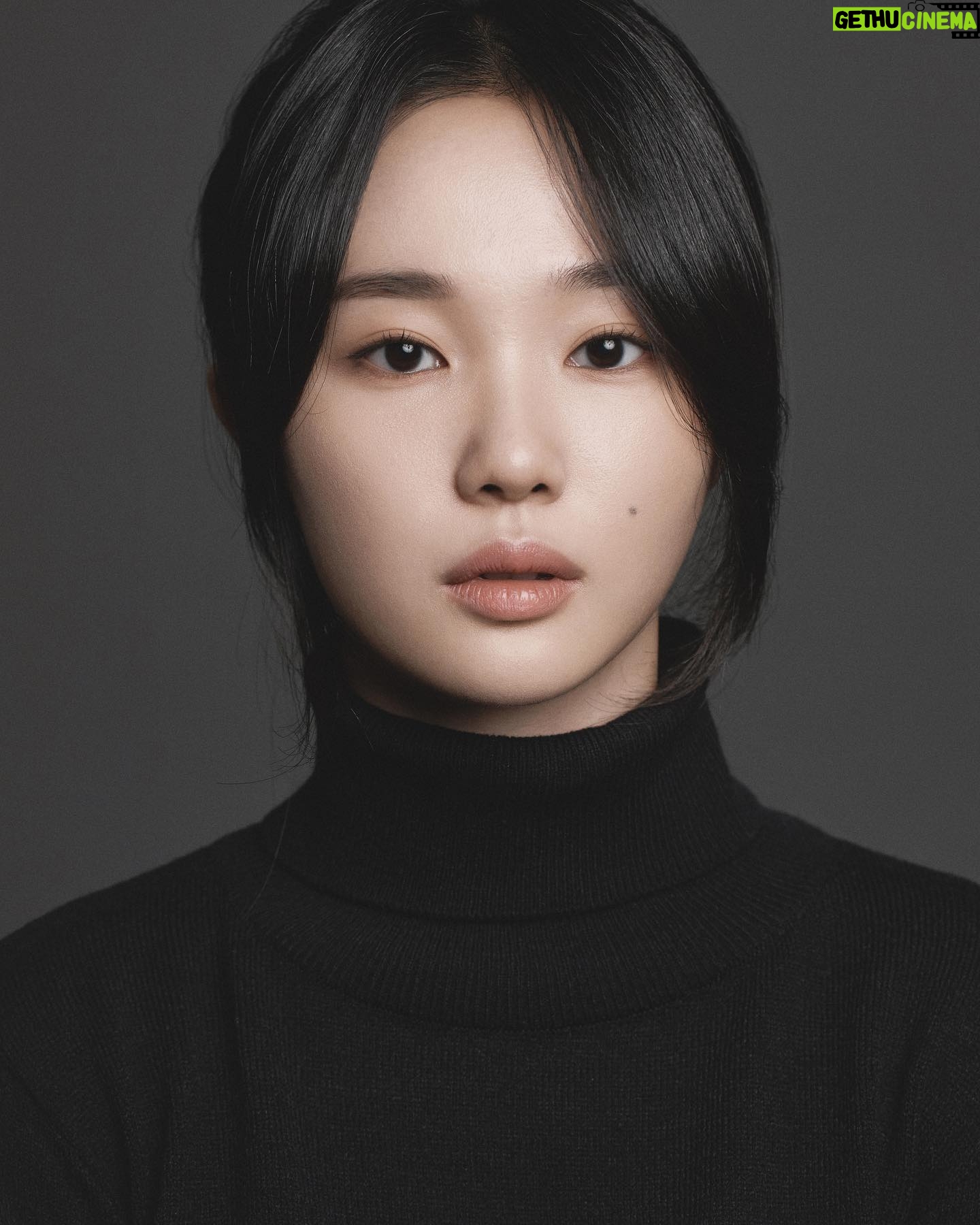 Oh Yu-jin - 23.3K Likes - ⭐️
#2022 #newprofile #1