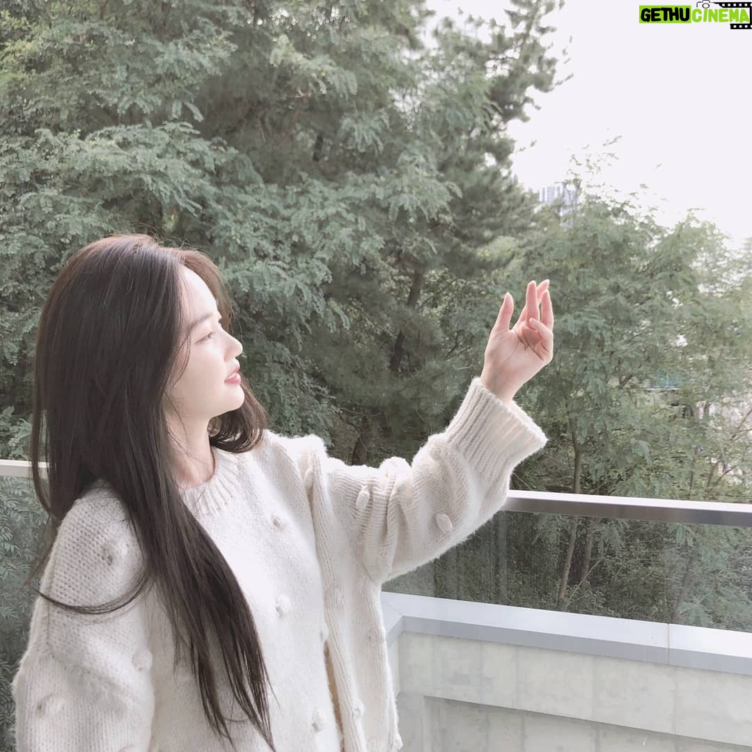 Oh Yu-jin - 27.8K Likes - #부산 #여행