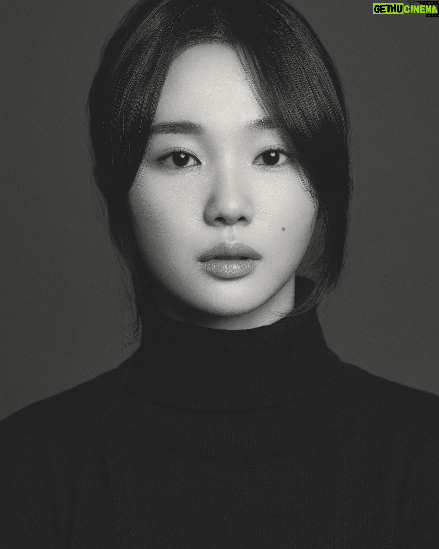 Oh Yu-jin - 23.3K Likes - ⭐️
#2022 #newprofile #1
