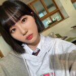 Oh Yu-jin Instagram - #강선희 #멍 #1 #청춘블라썸 #웨이브 #오리지널 #플레이리스트