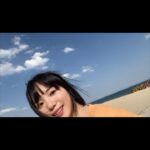 Oh Yu-jin Instagram - 날씨야 좋아져라아💫