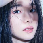 Oh Yu-jin Instagram -