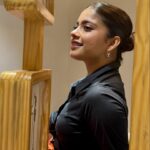Oindrila Bose Instagram – 🌓🎼🎧