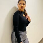 Oindrila Bose Instagram – 💋