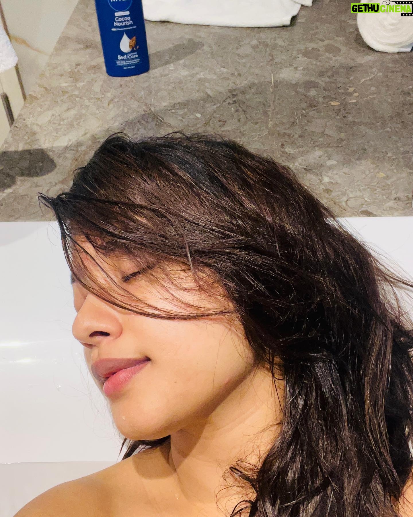 Oindrila Bose Instagram - Last trip dump 💁🏻♀️🐒🌚🍤🥟🍝🧋 . . . #explore #photodump #instagram #sunday #weekly