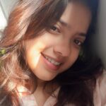 Oindrila Bose Instagram - Last trip dump 💁🏻‍♀️🐒🌚🍤🥟🍝🧋 . . . #explore #photodump #instagram #sunday #weekly