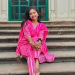 Oindrila Bose Instagram - #dump