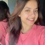 Oindrila Bose Instagram – Good Morning 🌞

#morningmadness