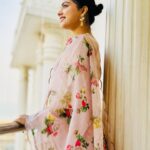 Oindrila Bose Instagram - 🍁